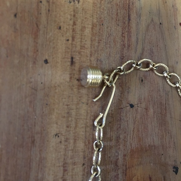 DONATED - Picture 3 of 4